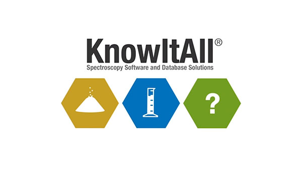 Knowitall Software Video Introduction