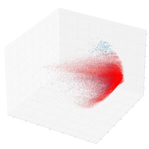 SmartSpectra-vapor-phase-IR-data-included-red