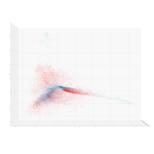 Zoomed-in-62-SmartSpectra-Raman-data-included-red