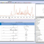 News: Wiley Adds Additional Data to Its KnowItAll Libraries including Minerals, Consumer Goods and Polymers